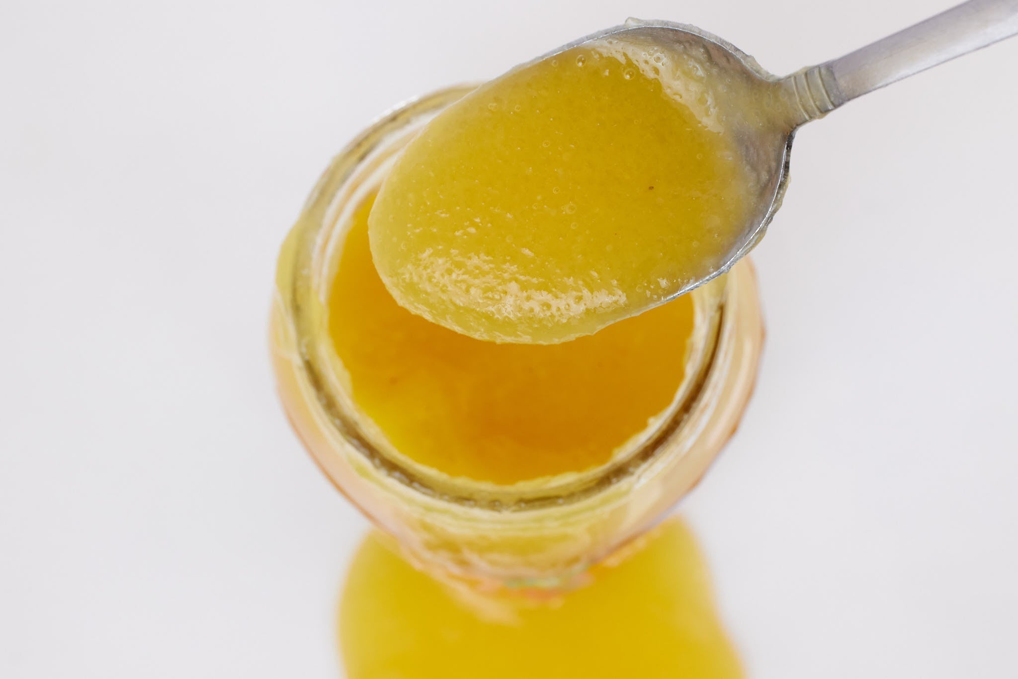 9 Simple Ways to Use Sea Moss Gel