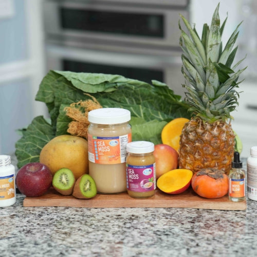 How to Reset and Strengthen Your Gut in 5 Days