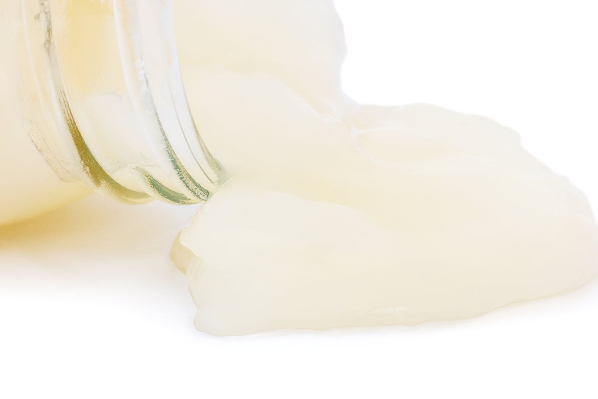 Wildcraft Sea Moss Gel - Ocean Botanicals