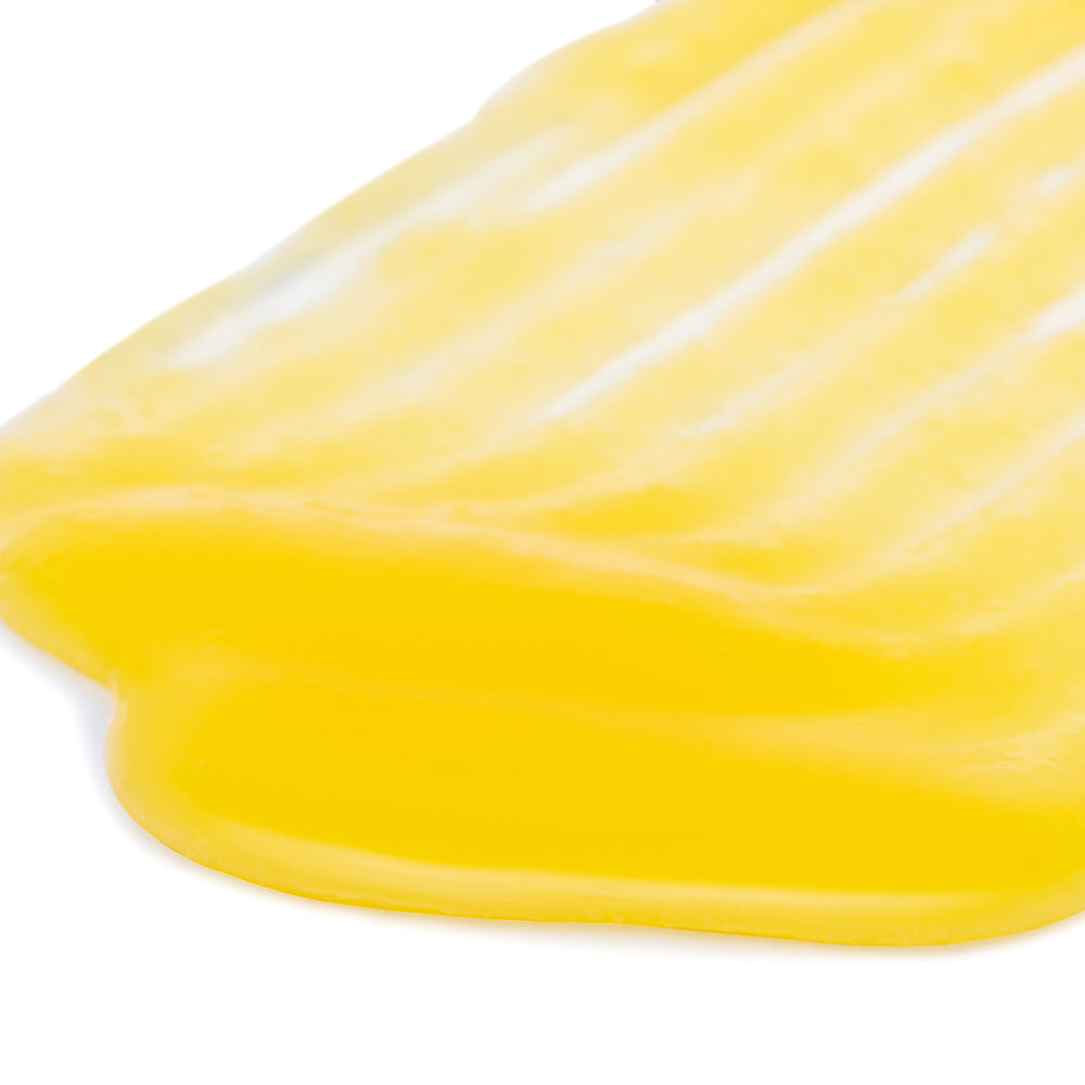 
                  
                    Mango Sea Moss Gel - Ocean Botanicals
                  
                