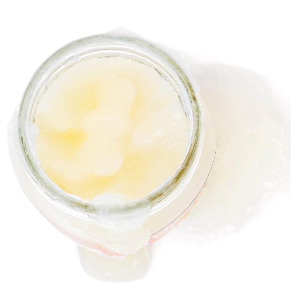 
                  
                    Wildcraft Sea Moss Gel - Ocean Botanicals
                  
                