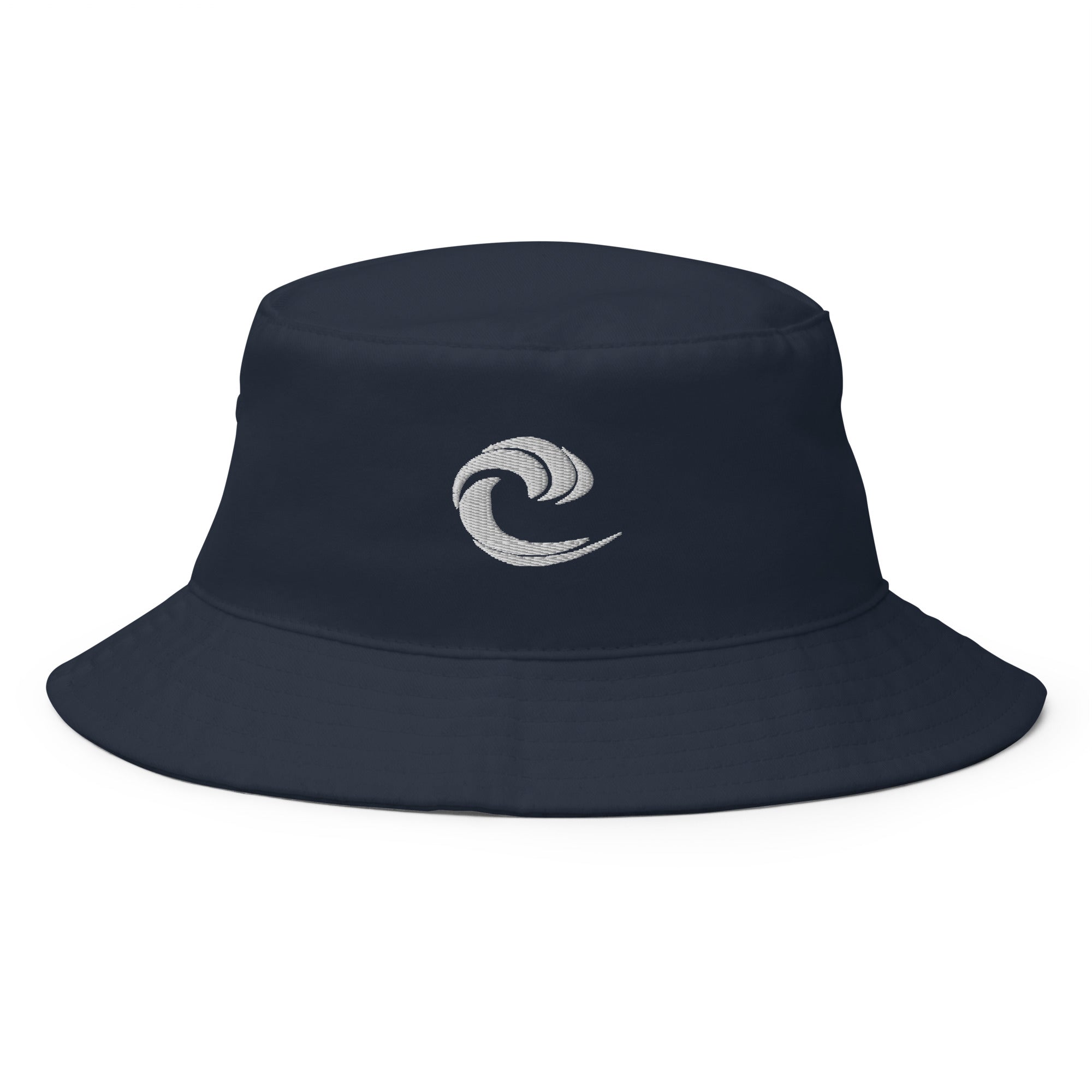 Ocean Bucket Hat - Ocean Botanicals