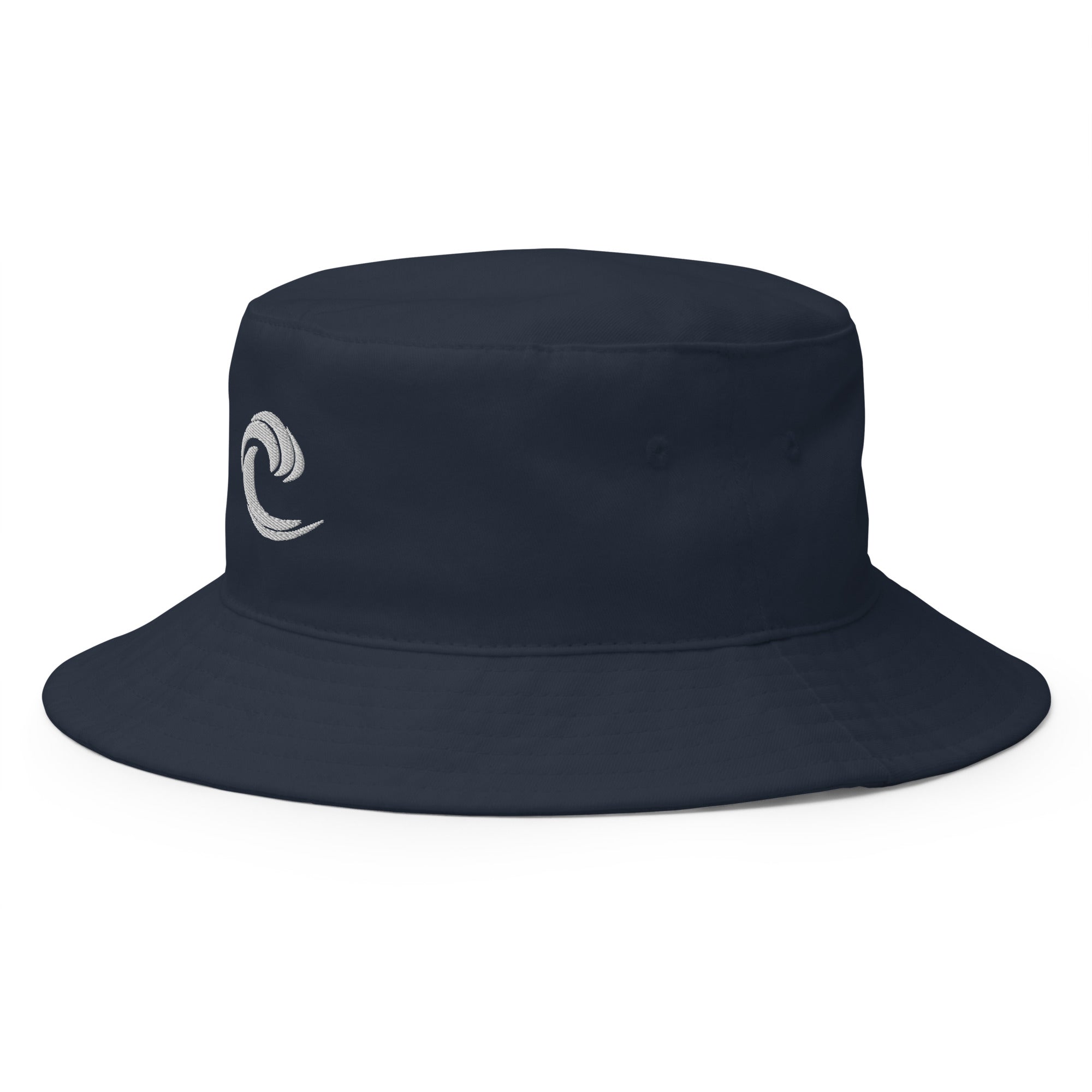 Ocean Bucket Hat - Ocean Botanicals
